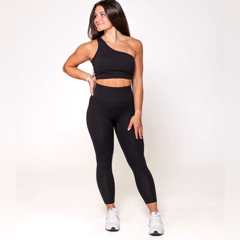 P’tula Cassey 23” Legging